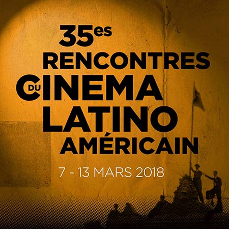 rencontre europe amerique latine