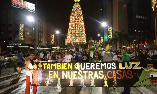 Carnaval Medellin Carnaval Medellin