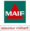 f91858d1cfc05cda560e203221c09fb9 f91858d1cfc05cda560e203221c09fb9