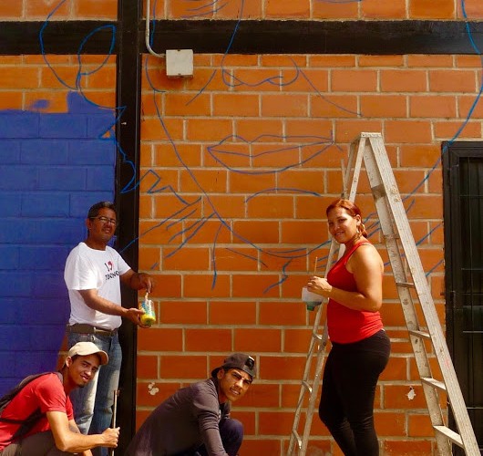 taller eplacite Av16