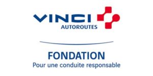 vaf_logo_cmjn_0 vaf_logo_cmjn_0