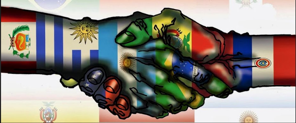 Unidad-latinoamericana