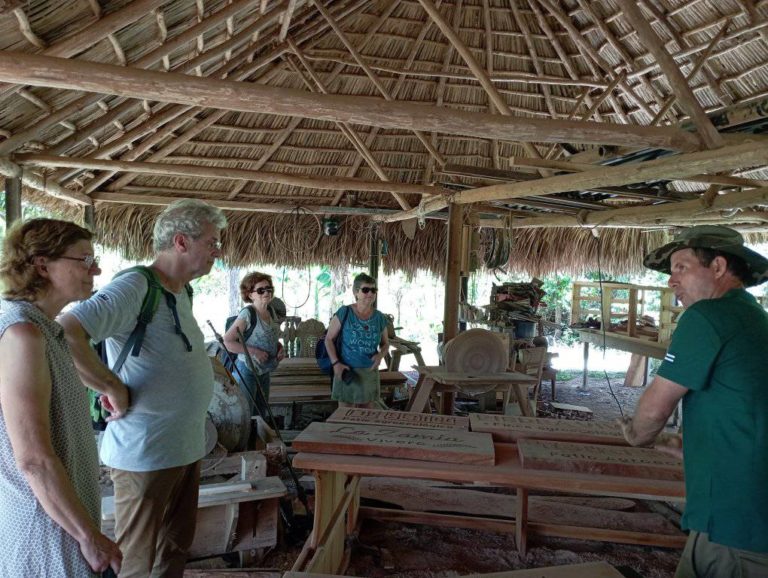 273441536_1402200586918402_5520350260074057076_n