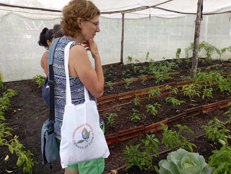 279890956_1402200693585058_8864255114435448564_n