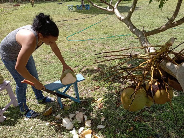 280411558_1402200826918378_4630686223568228065_n