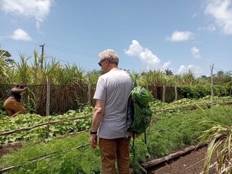 280437445_1402200606918400_1895947373808963194_n