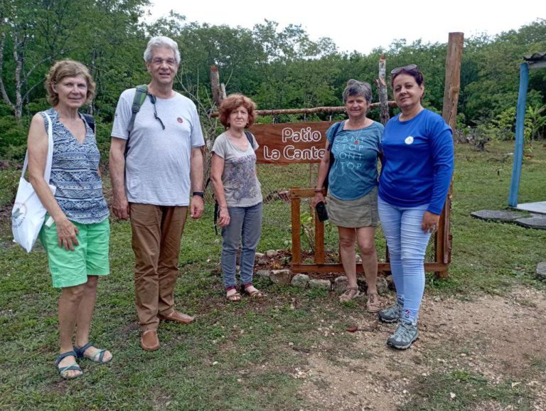 280445365_1402200830251711_8694009227823705899_n