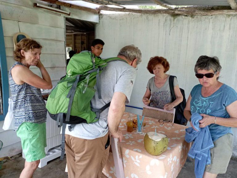 280459715_1402200563585071_1359678311685390275_n