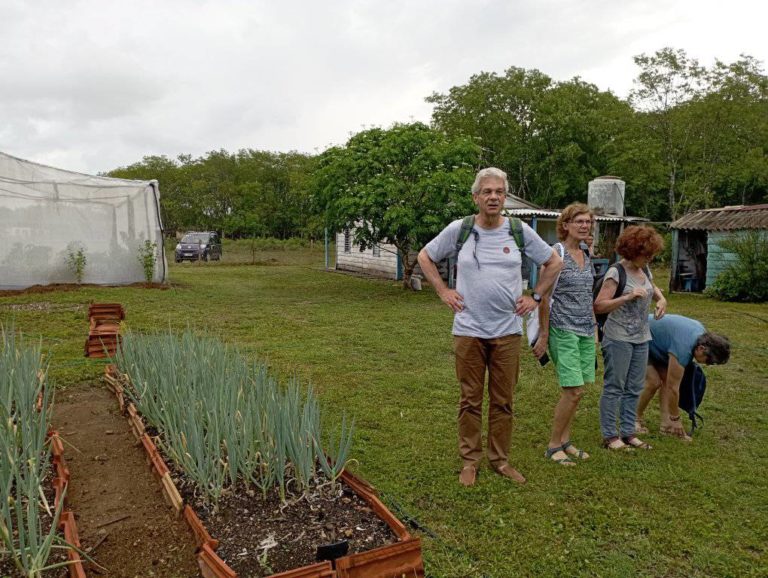 280494297_1402200753585052_1637838924874039859_n