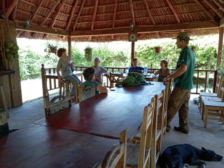 280502307_1402200573585070_1714358919508862153_n