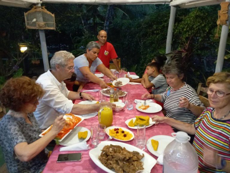 280568038_1402200653585062_1119302427180564481_n