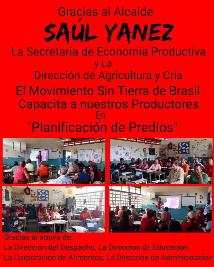 Taller Planificacion de pedidos 2