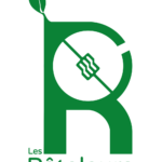 Les Râteleurs