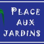 Place-aux-Jardins.LOGO
