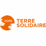 CCFD-Terre Solidaire