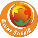 Coeur Soleil