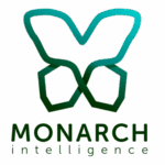 Monarch Intelligence