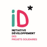 Initiative Développement