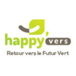 Happy'Vers