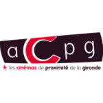 ACPG