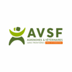 AVSF
