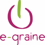 e-Graine