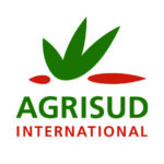 Agrisud International