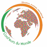 Cool'eurs du Monde