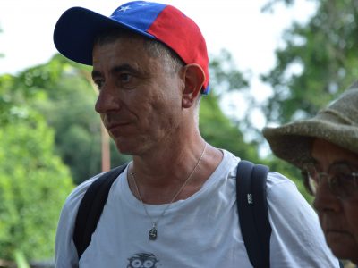 03 08 Franck