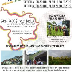 Capture d’écran 2022-07-26 162731