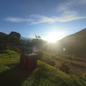 IMG_20220814_070109