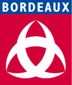Mairie Bordeaux Mairie Bordeaux