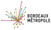 bordeaux-metropole bordeaux-metropole