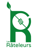 logo rateleurs
