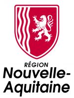 logo_na_vertical_QUADRI_2019 logo_na_vertical_QUADRI_2019